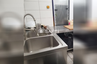 achat localcommercial st-andre-de-cubzac 33240