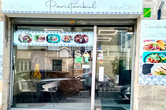 achat localcommercial st-andre-de-cubzac 33240