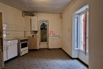 achat localcommercial st-andre-de-cubzac 33240