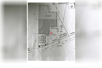 achat localcommercial st-andre-de-cubzac 33240