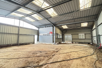 achat localcommercial st-andre-de-cubzac 33240