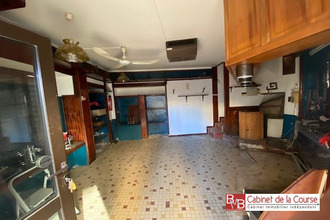 achat localcommercial st-andre-de-cubzac 33240