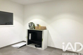 achat localcommercial st-andre-de-cubzac 33240