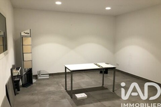 achat localcommercial st-andre-de-cubzac 33240