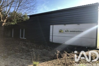 achat localcommercial st-andre-de-cubzac 33240