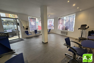 achat localcommercial st-andre-de-l-eure 27220