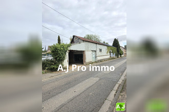 achat localcommercial st-andre-de-l-eure 27220