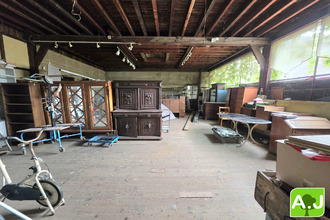 achat localcommercial st-andre-de-l-eure 27220