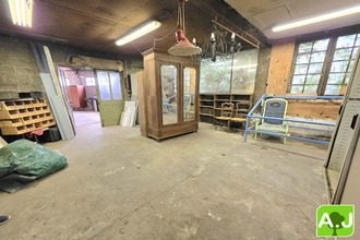 achat localcommercial st-andre-de-l-eure 27220
