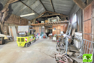achat localcommercial st-andre-de-l-eure 27220