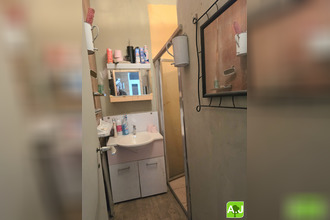 achat localcommercial st-andre-de-l-eure 27220