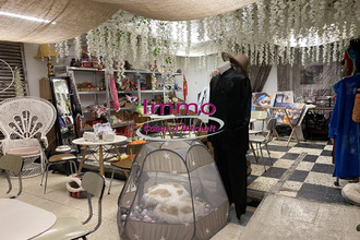 achat localcommercial st-andre-de-sangonis 34725