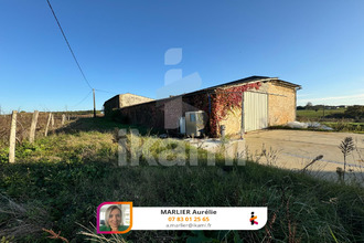 achat localcommercial st-andre-du-bois 33490