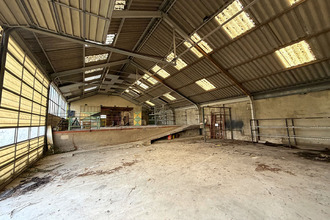 achat localcommercial st-andre-les-vergers 10120