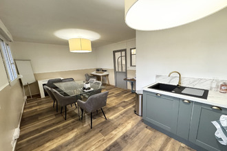 achat localcommercial st-andre-les-vergers 10120