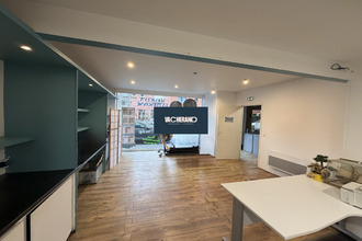 achat localcommercial st-andre-lez-lille 59350