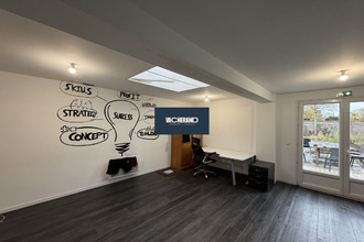 achat localcommercial st-andre-lez-lille 59350