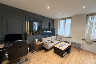 achat localcommercial st-andre-lez-lille 59350