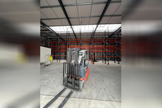 achat localcommercial st-andre-sur-orne 14320