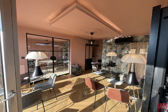 achat localcommercial st-andre-sur-orne 14320