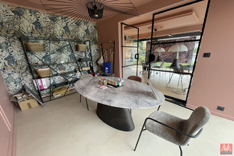 achat localcommercial st-andre-sur-orne 14320