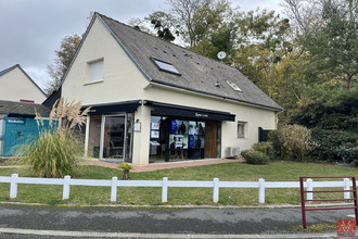 achat localcommercial st-andre-sur-orne 14320