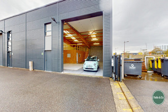 achat localcommercial st-andre-sur-orne 14320