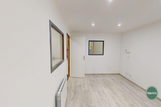 achat localcommercial st-andre-sur-orne 14320