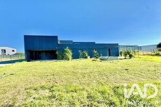 achat localcommercial st-antoine-du-rocher 37360
