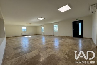 achat localcommercial st-antoine-du-rocher 37360
