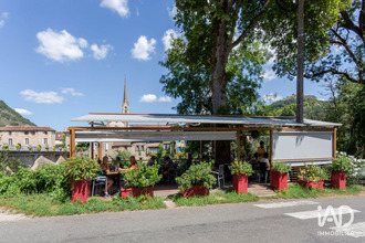 achat localcommercial st-antonin-noble-val 82140