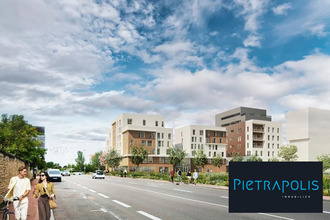 achat localcommercial st-apollinaire 21850