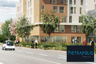 achat localcommercial st-apollinaire 21850