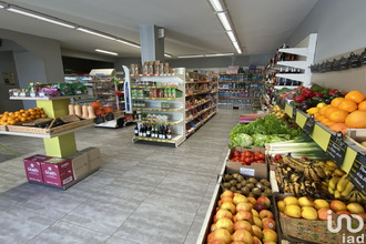 achat localcommercial st-armel 35230