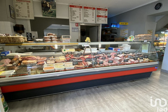 achat localcommercial st-armel 35230