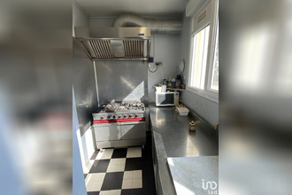 achat localcommercial st-armel 35230