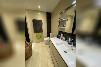 achat localcommercial st-armel 35230