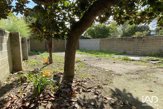 achat localcommercial st-armel 35230