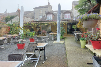 achat localcommercial st-astier 24110