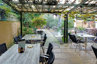 achat localcommercial st-astier 24110