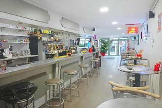 achat localcommercial st-astier 24110