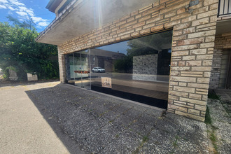 achat localcommercial st-aubin 39410