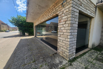 achat localcommercial st-aubin 39410
