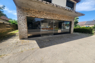 achat localcommercial st-aubin 39410