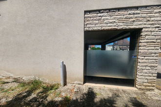 achat localcommercial st-aubin 39410