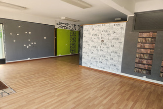achat localcommercial st-aubin 39410