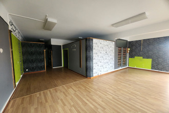 achat localcommercial st-aubin 39410