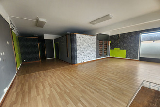 achat localcommercial st-aubin 39410