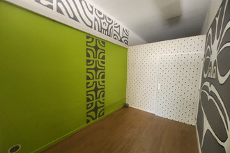 achat localcommercial st-aubin 39410