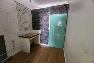 achat localcommercial st-aubin 39410